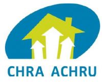 CHRA_logo.jpg
