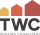TWC Logo
