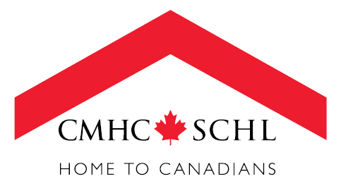 CMHC_logo.jpg